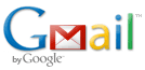 Gmail: get a free email address from Google