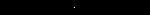 One white pixel