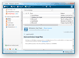Windows Live Mail running on Windows Vista (also available for Windows XP and Windows 7)