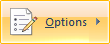 Windows Live Mail options
