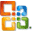 emailAndMicrosoftOffice