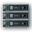 emailHosting