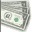 emailMarketing