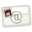 emailTutorial