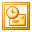 microsoftOutlook2003