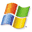 microsoftWindows