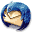 mozillaThunderbird2
