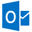 Outlook.com