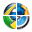 webBrowsingAndEmail