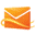 windowsLiveHotmailHome