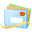 windowsLiveMailHome