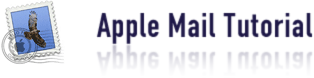Apple Mail Tutorial