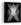 Mac OS X