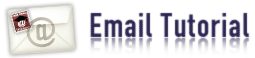 Email Tutorial
