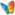 Hotmail and Outlook Express