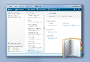 Contacts in Windows Live Mail