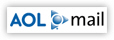 Setup AOL Mail in Windows Live Mail