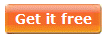 Download Windows Live Mail
