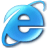 Set Hotmail as homepage in Internet Explorer