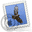 Apple Mail Tutorial