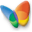 Hotmail