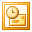 Microsoft Outlook