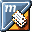 Mozilla Mail Tutorial