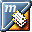 Mozilla Mail / SeaMonkey Mail