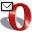 Opera Mail Tutorial