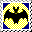 The Bat! Tutorial