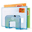 Windows Mail
