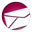 WordPerfect Mail Tutorial