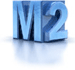 Original Opera Mail M2 logo