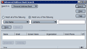 Find a contact in Mozilla Mail