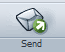 Mozilla Mail's Send Email button