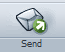 SeaMonkey Mail's Send Email button