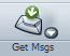 Mozilla Mail Toolbar - Get new messages