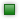 Introducing Outlook Express