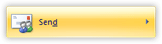 The Send command from the Office menu in Word 2007