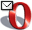 Opera Mail (M2)