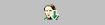Opera Mail's mail toolbar: Only shows emails *from* the current contact