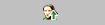 Opera Mail's mail toolbar: Only shows emails sent *to* the current contact