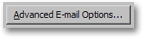 Advanced Email Option in Outlook 2003