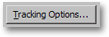 Tracking Options in Outlook 2003