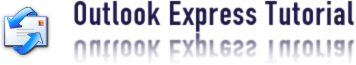Outlook Express Tutorial