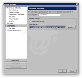 backup thunderbird mac os x backup thunderbird mac os x