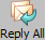 Thunderbird Mail Toolbar - Reply All