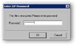 Restore your Thunderbird emails and profile with MozBackup