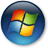 Internet Explorer version for Windows Vista