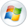 Hotmail and Yahoo!